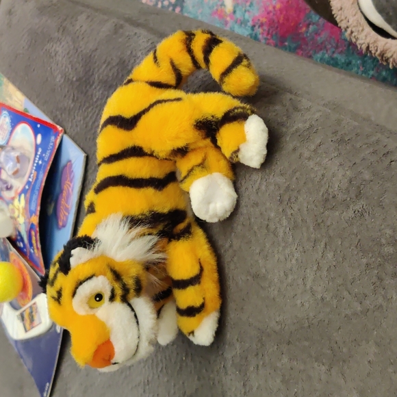 Disney Toys Rajah Aladdin Tiger Plush Animal Poshmark disney-toys-rajah-aladdin-tiger-plush-animal-poshmark